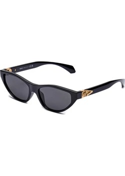 Versace Okulary przeciwsłoneczne ze sklepu Gomez Fashion Store w kategorii Okulary przeciwsłoneczne damskie - zdjęcie 184319015