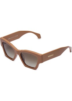 Versace Okulary przeciwsłoneczne VE4492U ze sklepu Gomez Fashion Store w kategorii Okulary przeciwsłoneczne damskie - zdjęcie 184319025