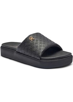 Tommy Hilfiger Klapki ze sklepu Gomez Fashion Store w kategorii Klapki damskie - zdjęcie 184319026