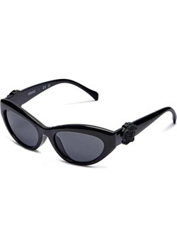 Versace Okulary przeciwsłoneczne ze sklepu Gomez Fashion Store w kategorii Okulary przeciwsłoneczne dziecięce - zdjęcie 184319027