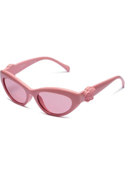 Versace Okulary przeciwsłoneczne ze sklepu Gomez Fashion Store w kategorii Okulary przeciwsłoneczne dziecięce - zdjęcie 184319028