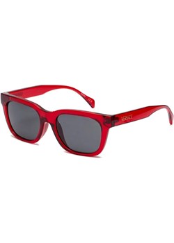 Versace Okulary przeciwsłoneczne ze sklepu Gomez Fashion Store w kategorii Okulary przeciwsłoneczne dziecięce - zdjęcie 184319035