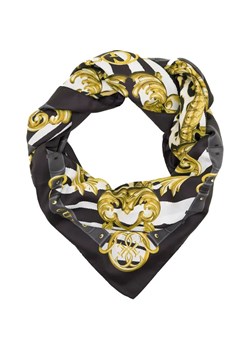 Guess Chusta KEFIAH 130X130 ze sklepu Gomez Fashion Store w kategorii Szaliki i chusty damskie - zdjęcie 184319039