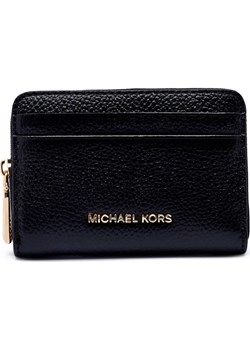 Michael Kors Skórzany portfel ze sklepu Gomez Fashion Store w kategorii Portfele damskie - zdjęcie 184319047