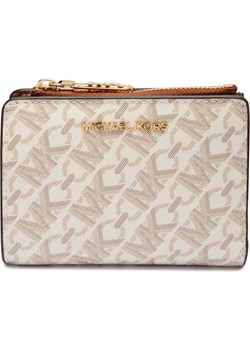 Michael Kors Portfel ze sklepu Gomez Fashion Store w kategorii Portfele damskie - zdjęcie 184319058