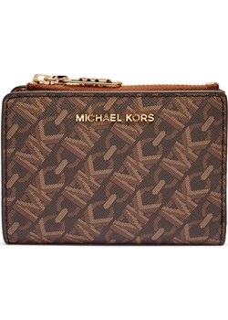 Michael Kors Portfel ze sklepu Gomez Fashion Store w kategorii Portfele damskie - zdjęcie 184319059