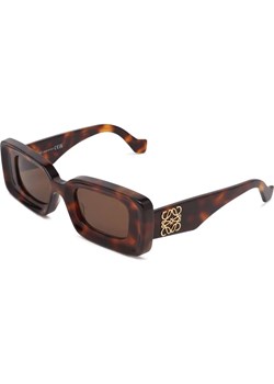 LOEWE Okulary przeciwsłoneczne LW40101I ze sklepu Gomez Fashion Store w kategorii Okulary przeciwsłoneczne damskie - zdjęcie 184319075