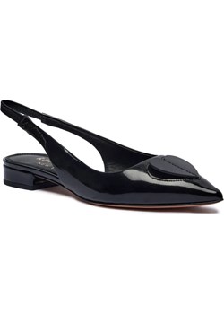 Kate Spade Skórzane czółenka ze sklepu Gomez Fashion Store w kategorii Czółenka - zdjęcie 184319077