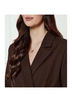 Kate Spade Naszyjnik ze sklepu Gomez Fashion Store w kategorii Naszyjniki - zdjęcie 184319085
