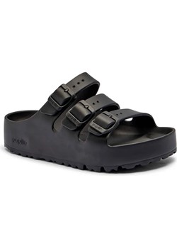 Birkenstock Klapki Florida III EVA | Birkenstock x Papillo ze sklepu Gomez Fashion Store w kategorii Klapki damskie - zdjęcie 184319086