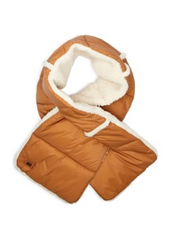UGG Dwustronny szal UGGFLUFF ze sklepu Gomez Fashion Store w kategorii Szaliki i chusty damskie - zdjęcie 184319097