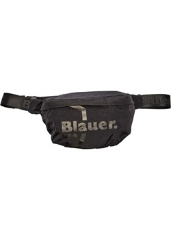 BLAUER Saszetka nerka ze sklepu Gomez Fashion Store w kategorii Nerki - zdjęcie 184319098