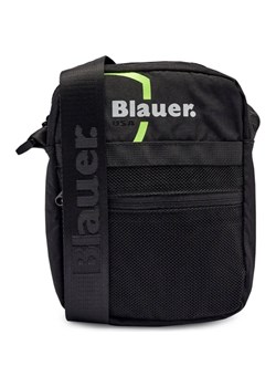 BLAUER Reporterka CORDURA ze sklepu Gomez Fashion Store w kategorii Saszetki - zdjęcie 184319099