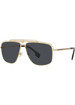 Versace Okulary przeciwsłoneczne ze sklepu Gomez Fashion Store w kategorii Okulary przeciwsłoneczne męskie - zdjęcie 184319106