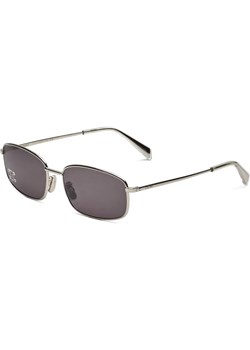 Celine Okulary przeciwsłoneczne ze sklepu Gomez Fashion Store w kategorii Okulary przeciwsłoneczne damskie - zdjęcie 184319107