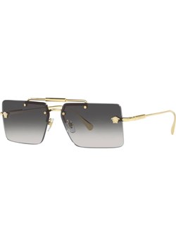 Versace Okulary przeciwsłoneczne ze sklepu Gomez Fashion Store w kategorii Okulary przeciwsłoneczne damskie - zdjęcie 184319118