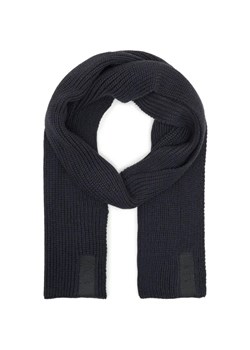 Armani Exchange Szal | z dodatkiem wełny ze sklepu Gomez Fashion Store w kategorii Szaliki męskie - zdjęcie 184319129