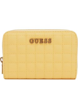 Guess Portfel ze sklepu Gomez Fashion Store w kategorii Portfele damskie - zdjęcie 184319137