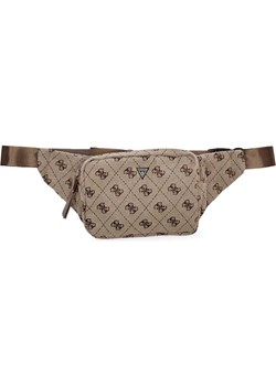 GUESS Saszetka nerka - id: 1982305 - marki Guess - 184319139 GUESS Saszetka nerka ze sklepu Gomez Fashion Store w kategorii Nerki - zdjęcie 184319139