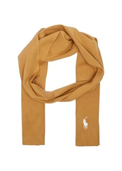 POLO RALPH LAUREN Szal ze sklepu Gomez Fashion Store w kategorii Szaliki męskie - zdjęcie 184319148