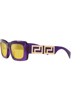 Versace Okulary przeciwsłoneczne GG1325S ze sklepu Gomez Fashion Store w kategorii Okulary przeciwsłoneczne damskie - zdjęcie 184319149