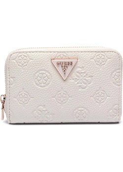 Guess Portfel CRESIDIA ze sklepu Gomez Fashion Store w kategorii Portfele damskie - zdjęcie 184319167
