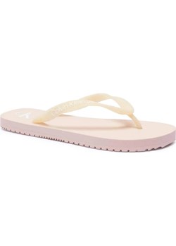 Calvin Klein Jeans Japonki ze sklepu Gomez Fashion Store w kategorii Klapki damskie - zdjęcie 184319219