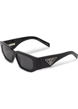 PRADA Okulary przeciwsłoneczne ze sklepu Gomez Fashion Store w kategorii Okulary przeciwsłoneczne męskie - zdjęcie 184319225