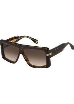 Marc Jacobs Okulary przeciwsłoneczne Ikon ze sklepu Gomez Fashion Store w kategorii Okulary przeciwsłoneczne damskie - zdjęcie 184319226