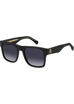 Tommy Hilfiger Okulary przeciwsłoneczne TH 2118/S ze sklepu Gomez Fashion Store w kategorii Okulary przeciwsłoneczne damskie - zdjęcie 184319247