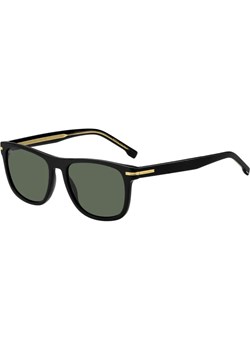 BOSS BLACK Okulary przeciwsłoneczne BOSS 1626/S ze sklepu Gomez Fashion Store w kategorii Okulary przeciwsłoneczne męskie - zdjęcie 184319255