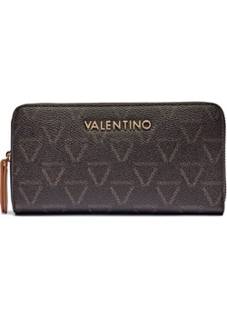 Valentino Portfel Lady Re ze sklepu Gomez Fashion Store w kategorii Portfele damskie - zdjęcie 184319266