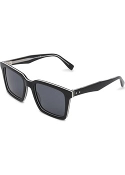 Tommy Hilfiger Okulary przeciwsłoneczne ze sklepu Gomez Fashion Store w kategorii Okulary przeciwsłoneczne męskie - zdjęcie 184319268