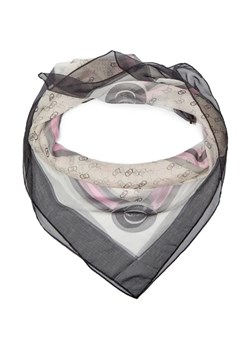 Liu Jo Chusta ze sklepu Gomez Fashion Store w kategorii Szaliki i chusty damskie - zdjęcie 184319289