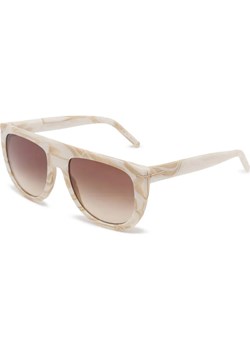 BOSS BLACK Okulary przeciwsłoneczne BOSS 1655/S ze sklepu Gomez Fashion Store w kategorii Okulary przeciwsłoneczne damskie - zdjęcie 184319297