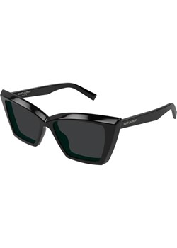 Saint Laurent Okulary przeciwsłoneczne ze sklepu Gomez Fashion Store w kategorii Okulary przeciwsłoneczne damskie - zdjęcie 184319317