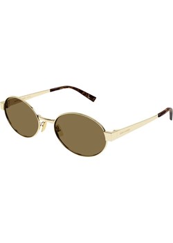Saint Laurent Okulary przeciwsłoneczne SL 692 ze sklepu Gomez Fashion Store w kategorii Okulary przeciwsłoneczne damskie - zdjęcie 184319325