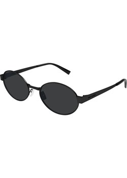 Saint Laurent Okulary przeciwsłoneczne SL 692 ze sklepu Gomez Fashion Store w kategorii Okulary przeciwsłoneczne damskie - zdjęcie 184319328