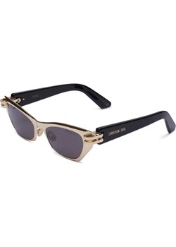 Dior Okulary przeciwsłoneczne CD40143U ze sklepu Gomez Fashion Store w kategorii Okulary przeciwsłoneczne damskie - zdjęcie 184319329