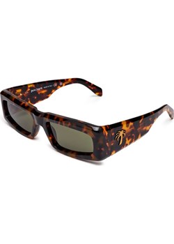 Palm Angels Okulary przeciwsłoneczne PERI055_586055 ze sklepu Gomez Fashion Store w kategorii Okulary przeciwsłoneczne damskie - zdjęcie 184319335