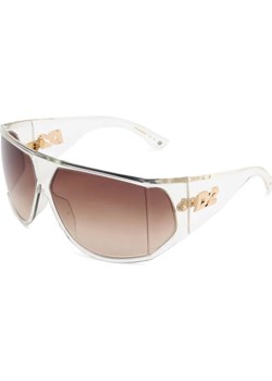 Dsquared2 Okulary przeciwsłoneczne D2 0124/S ze sklepu Gomez Fashion Store w kategorii Okulary przeciwsłoneczne męskie - zdjęcie 184319336