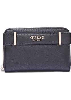 Guess Portfel ANADELA ze sklepu Gomez Fashion Store w kategorii Portfele damskie - zdjęcie 184319337