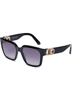 Dior Okulary przeciwsłoneczne ze sklepu Gomez Fashion Store w kategorii Okulary przeciwsłoneczne damskie - zdjęcie 184319339
