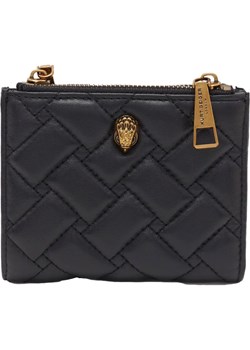 Kurt Geiger Skórzany portfel ze sklepu Gomez Fashion Store w kategorii Portfele damskie - zdjęcie 184319346