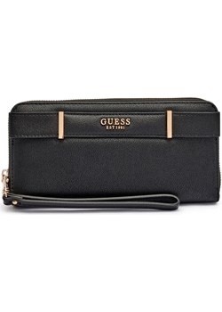 Guess Portfel ANADELA ze sklepu Gomez Fashion Store w kategorii Portfele damskie - zdjęcie 184319347