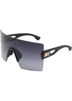 Dsquared2 Okulary przeciwsłoneczne D2 0126/S ze sklepu Gomez Fashion Store w kategorii Okulary przeciwsłoneczne męskie - zdjęcie 184319355