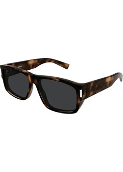 Saint Laurent Okulary przeciwsłoneczne ze sklepu Gomez Fashion Store w kategorii Okulary przeciwsłoneczne męskie - zdjęcie 184319366
