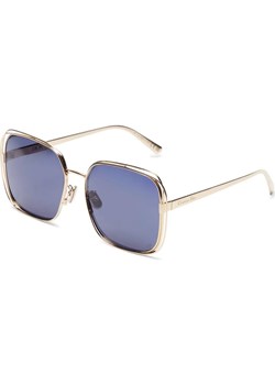 Dior Okulary przeciwsłoneczne FILDIOR ze sklepu Gomez Fashion Store w kategorii Okulary przeciwsłoneczne damskie - zdjęcie 184319367