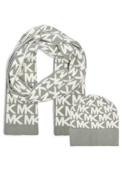 Michael Kors Szal + czapka ze sklepu Gomez Fashion Store w kategorii Komplety czapka i szalik damskie - zdjęcie 184319368