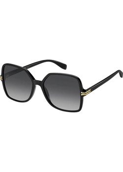 Marc Jacobs Okulary przeciwsłoneczne MJ 1105/S ze sklepu Gomez Fashion Store w kategorii Okulary przeciwsłoneczne damskie - zdjęcie 184319379